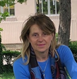 Tiziana Cometto